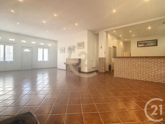 Appartement Atelier d'artiste à vendre - 5 pièces - 189.93 m2 - LONGJUMEAU - 91 - ILE-DE-FRANCE - Century 21 Plein Centre