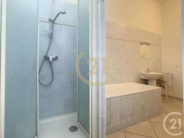 Afficher la photo en grand Appartement Autre à vendre - 5 pièces - 189.93 m2 - LONGJUMEAU - 91 - ILE-DE-FRANCE - Century 21 Plein Centre