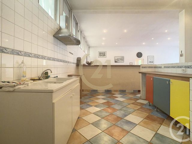 Afficher la photo en grand Appartement Autre à vendre - 5 pièces - 189.93 m2 - LONGJUMEAU - 91 - ILE-DE-FRANCE - Century 21 Plein Centre