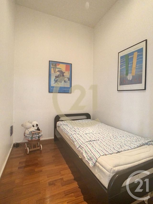 Afficher la photo en grand Appartement Autre à vendre - 5 pièces - 189.93 m2 - LONGJUMEAU - 91 - ILE-DE-FRANCE - Century 21 Plein Centre