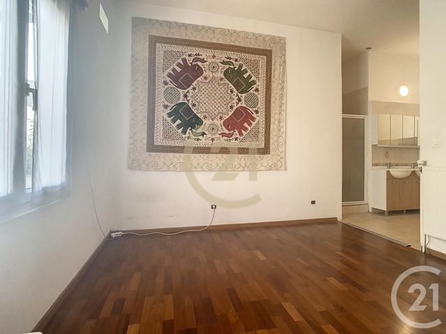 Afficher la photo en grand Appartement Autre à vendre - 5 pièces - 189.93 m2 - LONGJUMEAU - 91 - ILE-DE-FRANCE - Century 21 Plein Centre