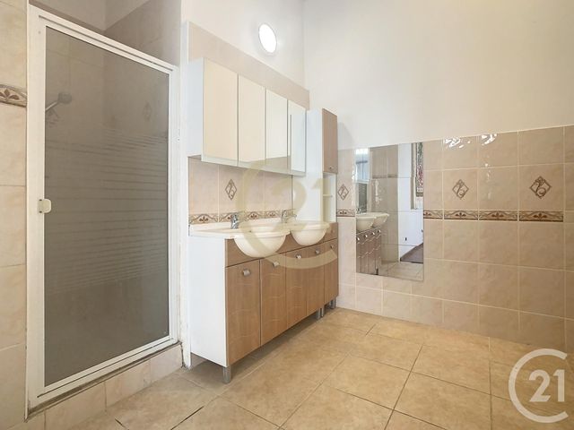 Afficher la photo en grand Appartement Autre à vendre - 5 pièces - 189.93 m2 - LONGJUMEAU - 91 - ILE-DE-FRANCE - Century 21 Plein Centre