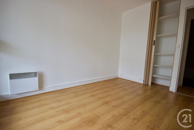 Afficher la photo en grand Appartement F4 à louer - 4 pièces - 74.38 m2 - LONGJUMEAU - 91 - ILE-DE-FRANCE - Century 21 Plein Centre
