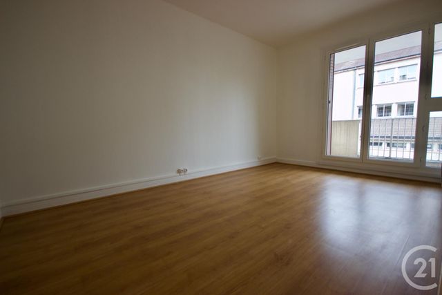 Afficher la photo en grand Appartement F4 à louer - 4 pièces - 74.38 m2 - LONGJUMEAU - 91 - ILE-DE-FRANCE - Century 21 Plein Centre