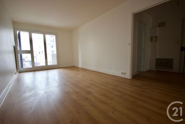 Afficher la photo en grand Appartement F4 à louer - 4 pièces - 74.38 m2 - LONGJUMEAU - 91 - ILE-DE-FRANCE - Century 21 Plein Centre