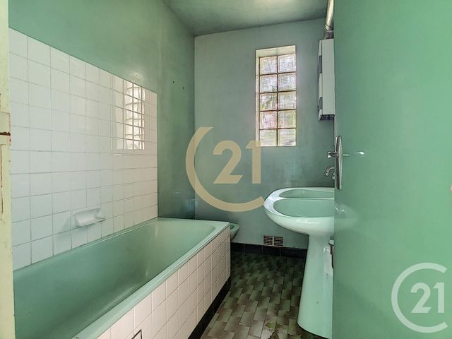 Afficher la photo en grand maison à vendre - 5 pièces - 77.0 m2 - LONGJUMEAU - 91 - ILE-DE-FRANCE - Century 21 Plein Centre