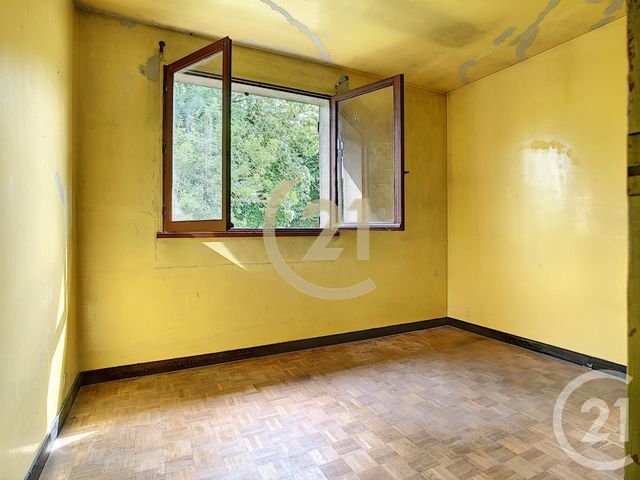Afficher la photo en grand maison à vendre - 5 pièces - 77.0 m2 - LONGJUMEAU - 91 - ILE-DE-FRANCE - Century 21 Plein Centre