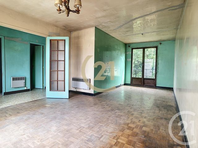 Afficher la photo en grand maison à vendre - 5 pièces - 77.0 m2 - LONGJUMEAU - 91 - ILE-DE-FRANCE - Century 21 Plein Centre