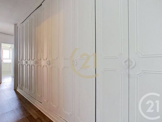 Appartement F3 à vendre - 3 pièces - 65.0 m2 - LONGJUMEAU - 91 - ILE-DE-FRANCE - Century 21 Plein Centre