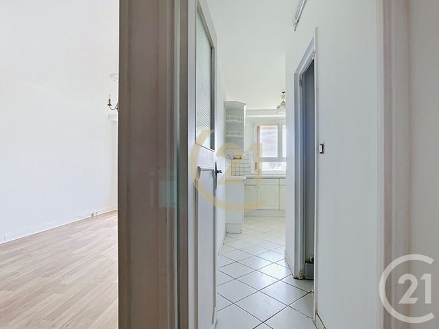 Appartement F3 à vendre - 3 pièces - 65.0 m2 - LONGJUMEAU - 91 - ILE-DE-FRANCE - Century 21 Plein Centre