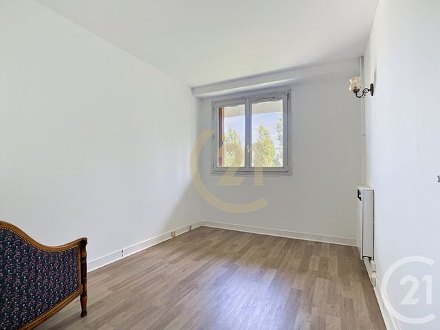 Appartement F3 à vendre - 3 pièces - 65.0 m2 - LONGJUMEAU - 91 - ILE-DE-FRANCE - Century 21 Plein Centre