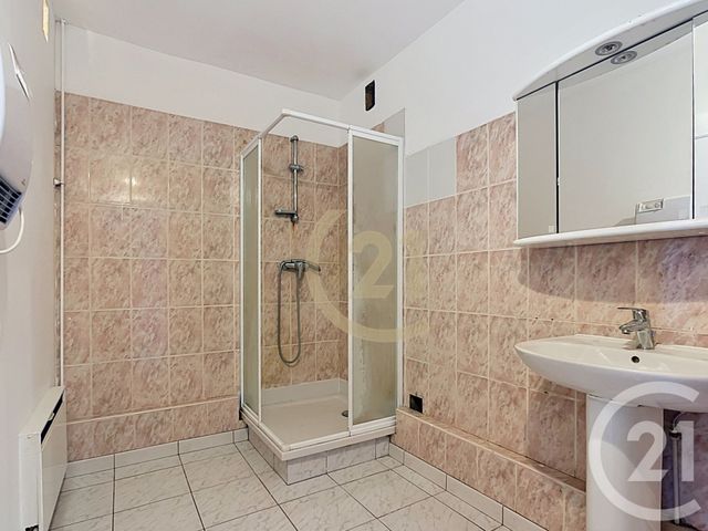 Appartement F3 à vendre - 3 pièces - 65.0 m2 - LONGJUMEAU - 91 - ILE-DE-FRANCE - Century 21 Plein Centre