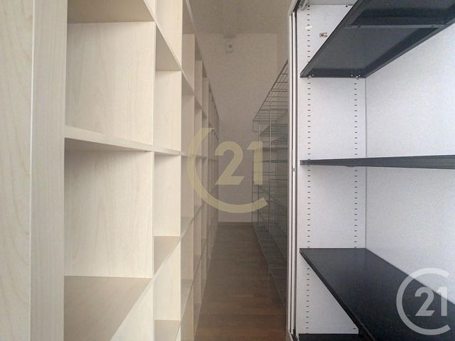 Afficher la photo en grand commerce à vendre - 189.94 m2 - LONGJUMEAU - 91 - ILE-DE-FRANCE - Century 21 Plein Centre