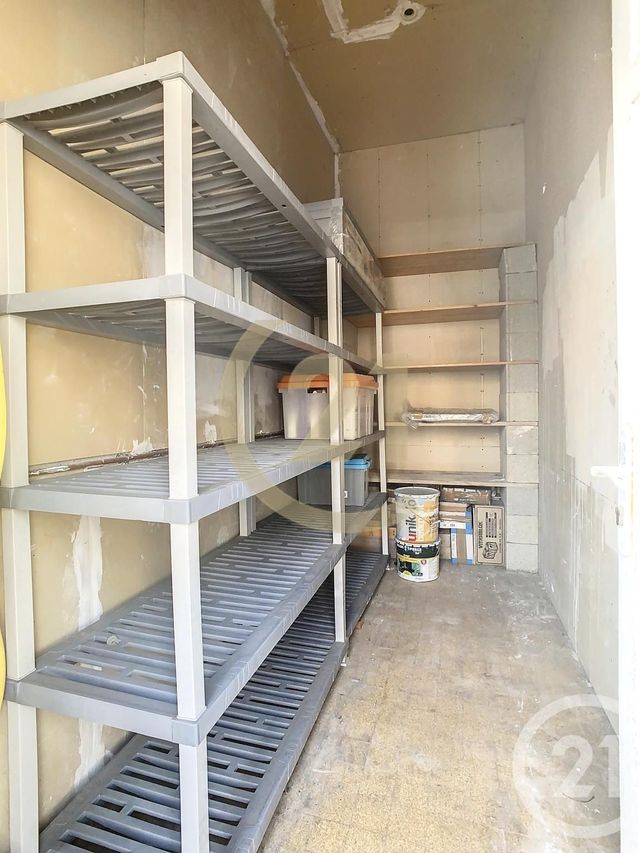 Afficher la photo en grand commerce à vendre - 189.94 m2 - LONGJUMEAU - 91 - ILE-DE-FRANCE - Century 21 Plein Centre