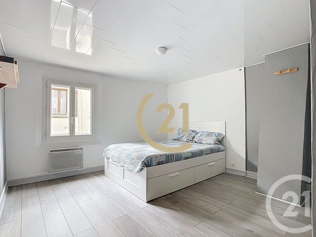 maison à vendre - 4 pièces - 83.6 m2 - LONGJUMEAU - 91 - ILE-DE-FRANCE - Century 21 Plein Centre