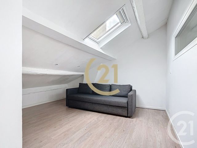 maison à vendre - 4 pièces - 83.6 m2 - LONGJUMEAU - 91 - ILE-DE-FRANCE - Century 21 Plein Centre