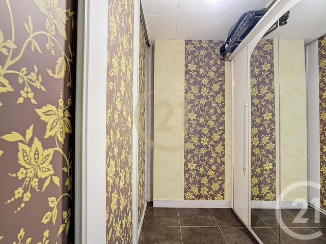 maison à vendre - 4 pièces - 83.6 m2 - LONGJUMEAU - 91 - ILE-DE-FRANCE - Century 21 Plein Centre