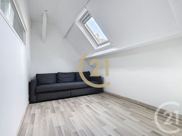 maison à vendre - 4 pièces - 83.6 m2 - LONGJUMEAU - 91 - ILE-DE-FRANCE - Century 21 Plein Centre