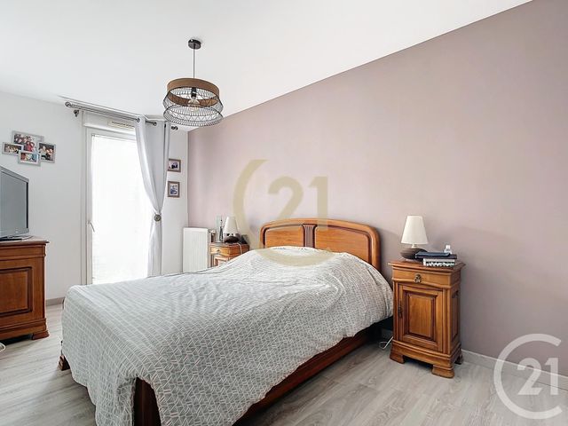 maison à vendre - 5 pièces - 96.84 m2 - LONGJUMEAU - 91 - ILE-DE-FRANCE - Century 21 Plein Centre