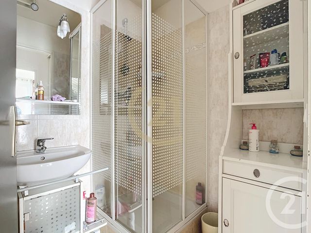 maison à vendre - 5 pièces - 96.84 m2 - LONGJUMEAU - 91 - ILE-DE-FRANCE - Century 21 Plein Centre