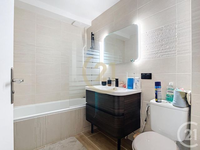 maison à vendre - 5 pièces - 96.84 m2 - LONGJUMEAU - 91 - ILE-DE-FRANCE - Century 21 Plein Centre