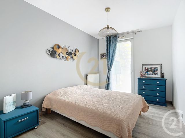 maison à vendre - 5 pièces - 96.84 m2 - LONGJUMEAU - 91 - ILE-DE-FRANCE - Century 21 Plein Centre