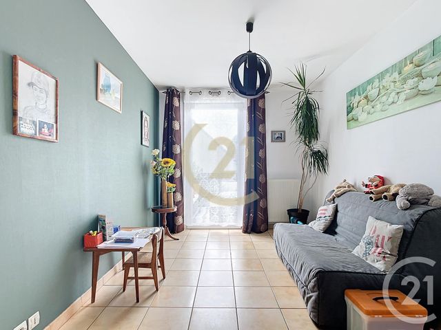 maison à vendre - 5 pièces - 96.84 m2 - LONGJUMEAU - 91 - ILE-DE-FRANCE - Century 21 Plein Centre