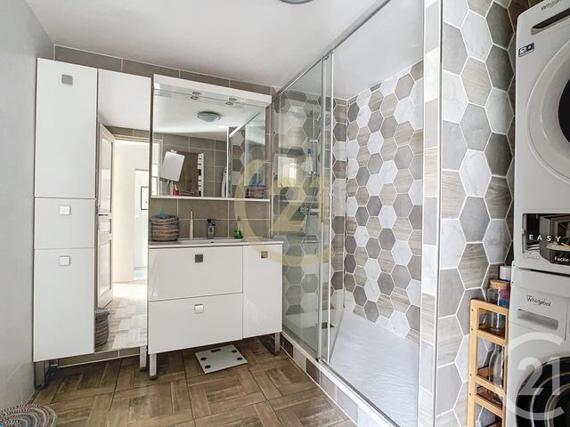 Appartement F4 à vendre - 4 pièces - 83.6 m2 - LONGJUMEAU - 91 - ILE-DE-FRANCE - Century 21 Plein Centre