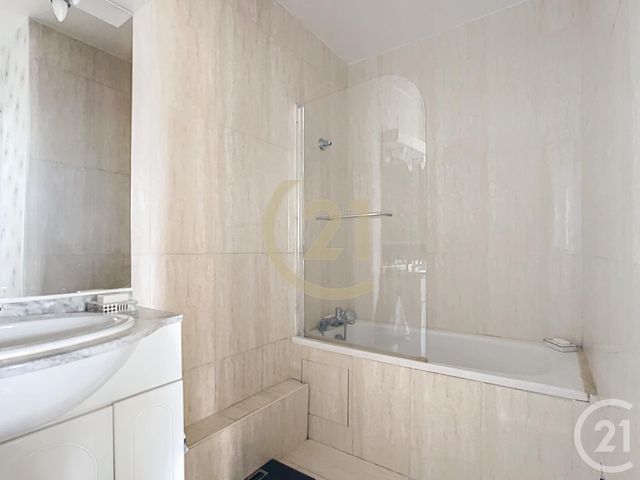 Afficher la photo en grand Appartement F3 à vendre - 3 pièces - 64.69 m2 - LONGJUMEAU - 91 - ILE-DE-FRANCE - Century 21 Plein Centre