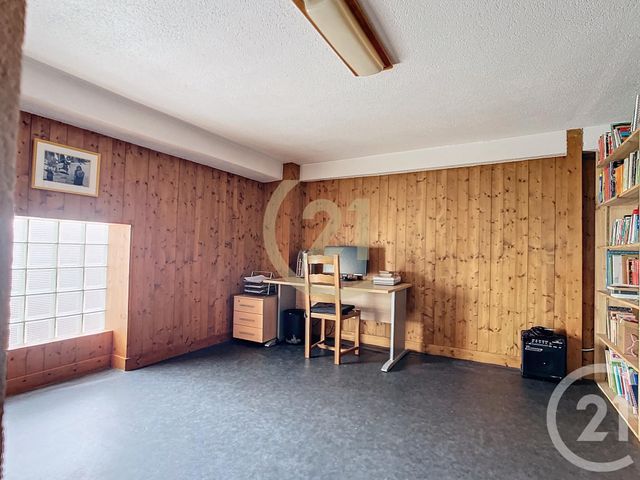 maison à vendre - 10 pièces - 299.15 m2 - LONGJUMEAU - 91 - ILE-DE-FRANCE - Century 21 Plein Centre