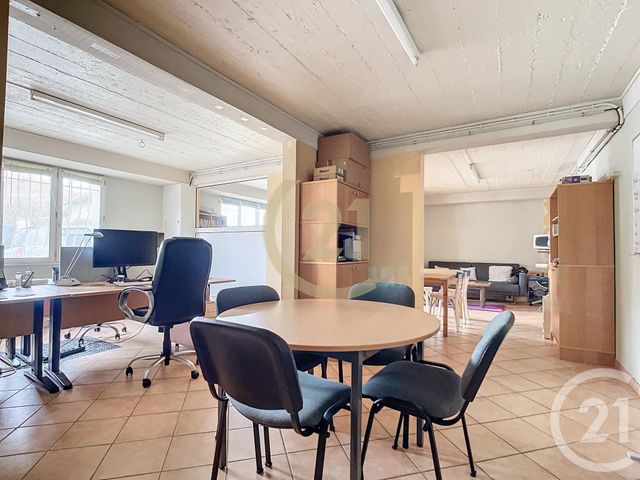 maison à vendre - 10 pièces - 299.15 m2 - LONGJUMEAU - 91 - ILE-DE-FRANCE - Century 21 Plein Centre