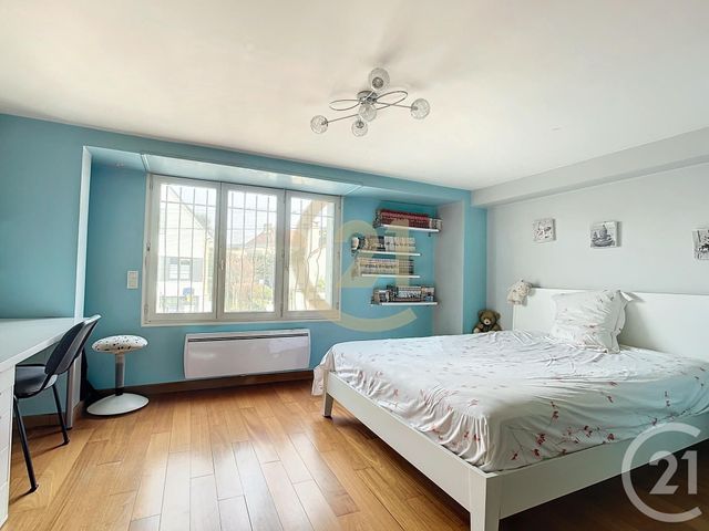 maison à vendre - 10 pièces - 299.15 m2 - LONGJUMEAU - 91 - ILE-DE-FRANCE - Century 21 Plein Centre