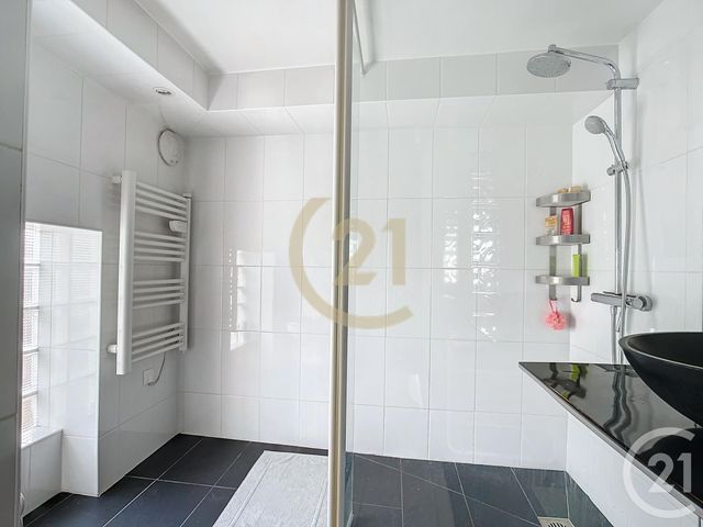 maison à vendre - 10 pièces - 299.15 m2 - LONGJUMEAU - 91 - ILE-DE-FRANCE - Century 21 Plein Centre