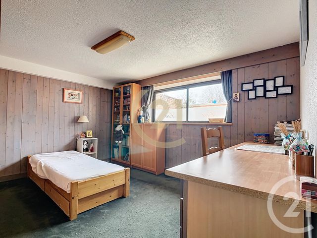 maison à vendre - 10 pièces - 299.15 m2 - LONGJUMEAU - 91 - ILE-DE-FRANCE - Century 21 Plein Centre