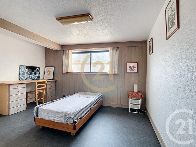 maison à vendre - 10 pièces - 299.15 m2 - LONGJUMEAU - 91 - ILE-DE-FRANCE - Century 21 Plein Centre