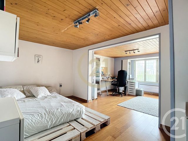 maison à vendre - 10 pièces - 299.15 m2 - LONGJUMEAU - 91 - ILE-DE-FRANCE - Century 21 Plein Centre