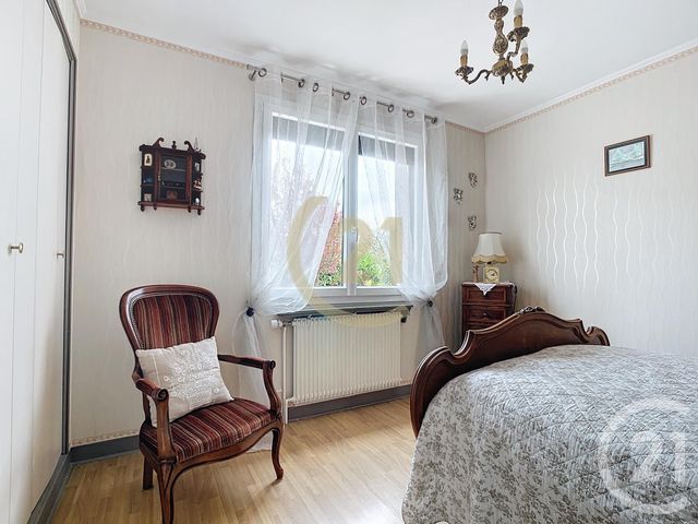 Afficher la photo en grand maison à vendre - 5 pièces - 95.64 m2 - LONGJUMEAU - 91 - ILE-DE-FRANCE - Century 21 Plein Centre
