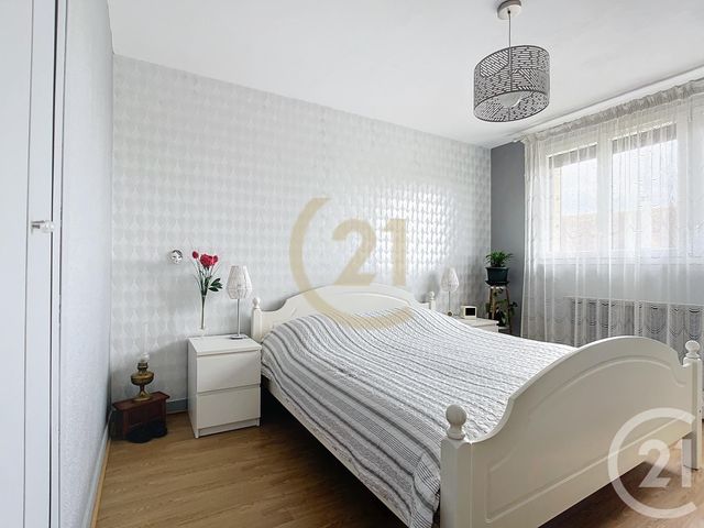 Afficher la photo en grand maison à vendre - 5 pièces - 95.64 m2 - LONGJUMEAU - 91 - ILE-DE-FRANCE - Century 21 Plein Centre
