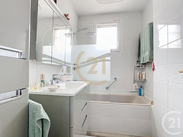 Afficher la photo en grand maison à vendre - 5 pièces - 95.64 m2 - LONGJUMEAU - 91 - ILE-DE-FRANCE - Century 21 Plein Centre