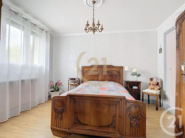 Afficher la photo en grand maison à vendre - 5 pièces - 95.64 m2 - LONGJUMEAU - 91 - ILE-DE-FRANCE - Century 21 Plein Centre