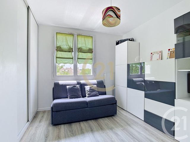 maison à vendre - 6 pièces - 123.72 m2 - LONGJUMEAU - 91 - ILE-DE-FRANCE - Century 21 Plein Centre
