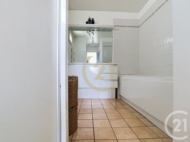 maison à vendre - 6 pièces - 123.72 m2 - LONGJUMEAU - 91 - ILE-DE-FRANCE - Century 21 Plein Centre