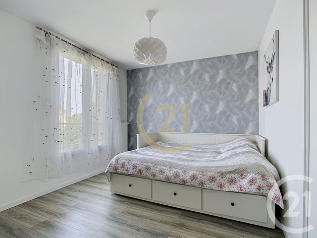 maison à vendre - 6 pièces - 123.72 m2 - LONGJUMEAU - 91 - ILE-DE-FRANCE - Century 21 Plein Centre