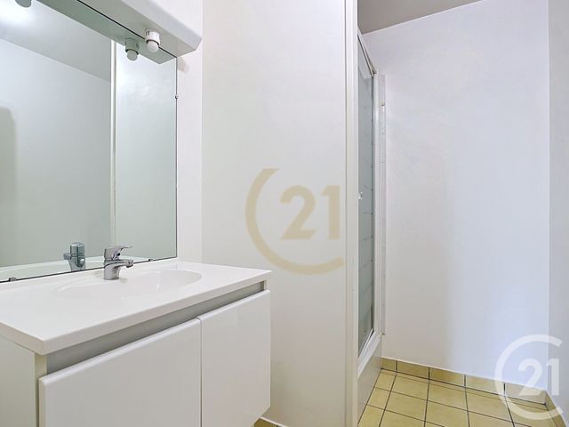 maison à vendre - 6 pièces - 123.72 m2 - LONGJUMEAU - 91 - ILE-DE-FRANCE - Century 21 Plein Centre