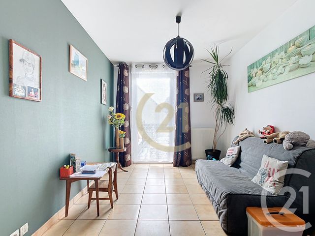 Appartement F5 à vendre - 5 pièces - 96.84 m2 - LONGJUMEAU - 91 - ILE-DE-FRANCE - Century 21 Plein Centre