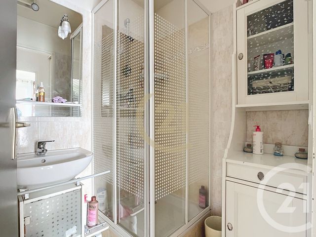 Appartement F5 à vendre - 5 pièces - 96.84 m2 - LONGJUMEAU - 91 - ILE-DE-FRANCE - Century 21 Plein Centre