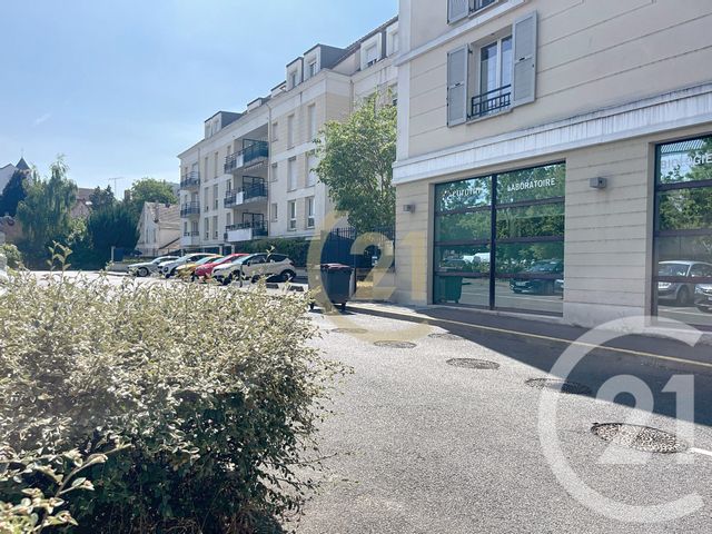 Appartement F3 à vendre LONGJUMEAU