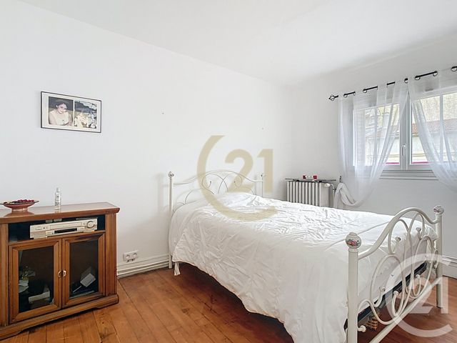 maison à vendre - 8 pièces - 168.0 m2 - LONGJUMEAU - 91 - ILE-DE-FRANCE - Century 21 Plein Centre