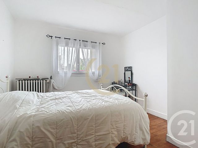 maison à vendre - 8 pièces - 168.0 m2 - LONGJUMEAU - 91 - ILE-DE-FRANCE - Century 21 Plein Centre