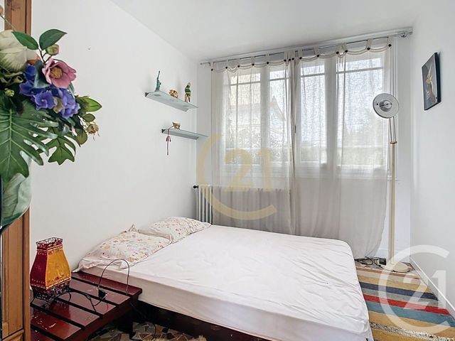 maison à vendre - 8 pièces - 168.0 m2 - LONGJUMEAU - 91 - ILE-DE-FRANCE - Century 21 Plein Centre